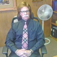 Randy Prindle Rusty Prindle is new deputy district attorney | Local News ...