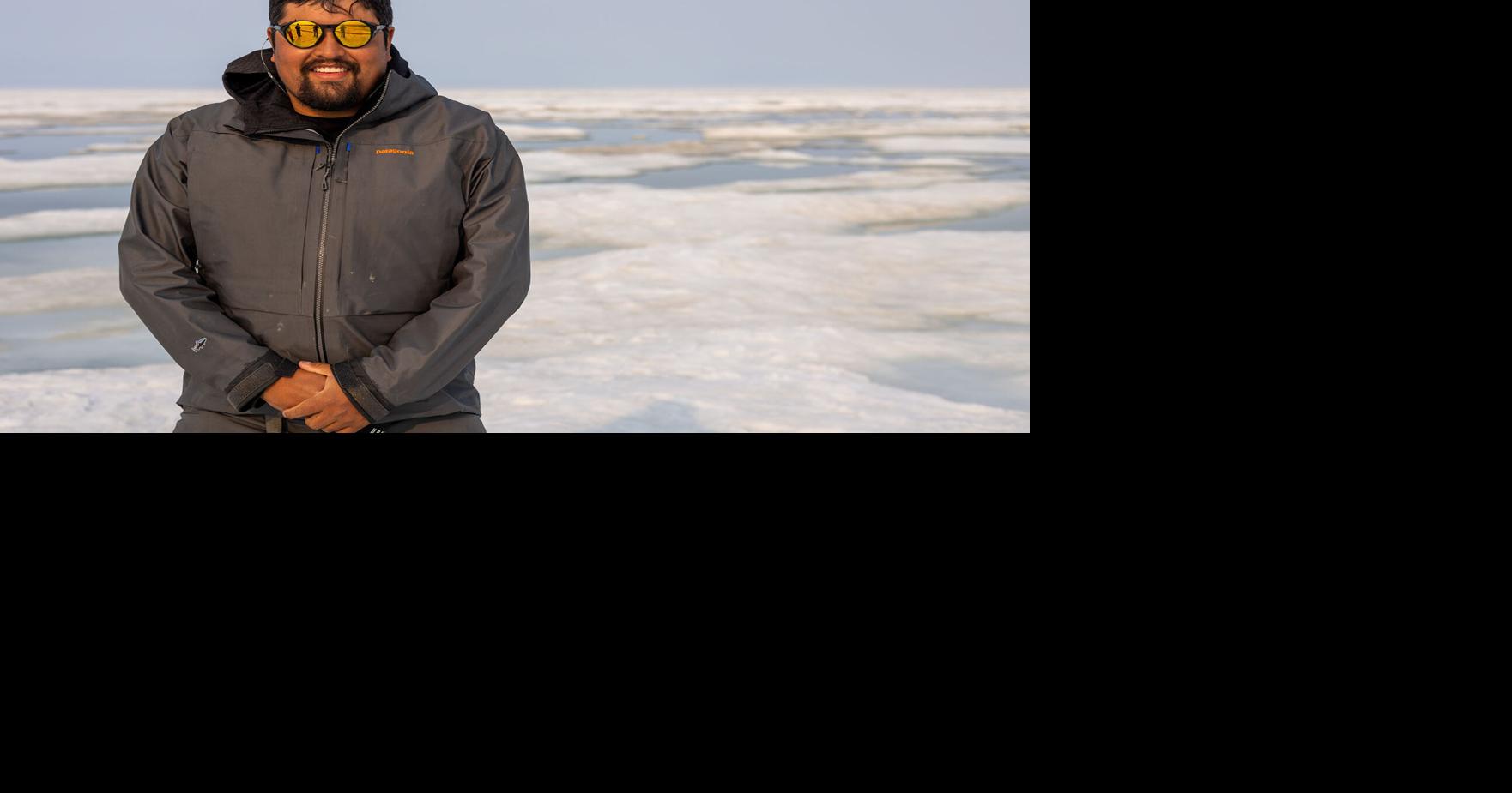 CMC to host annual virtual sustainability conference