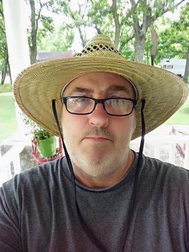 Michael Lynn Gaston