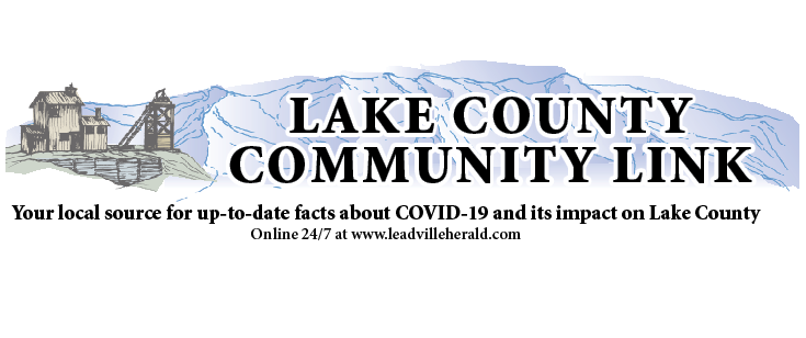 Lake County Community Link