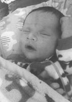Jack Owen
