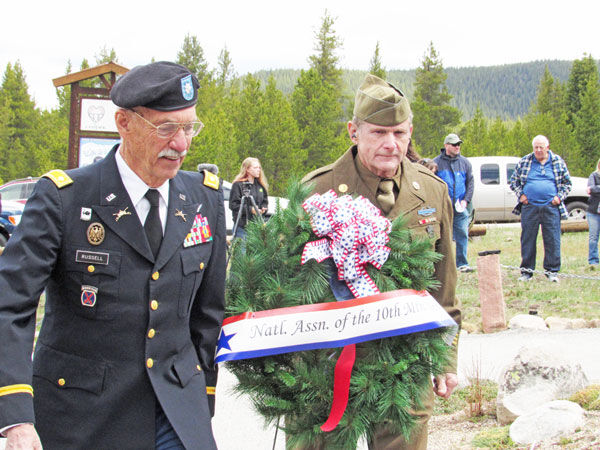 Wreath