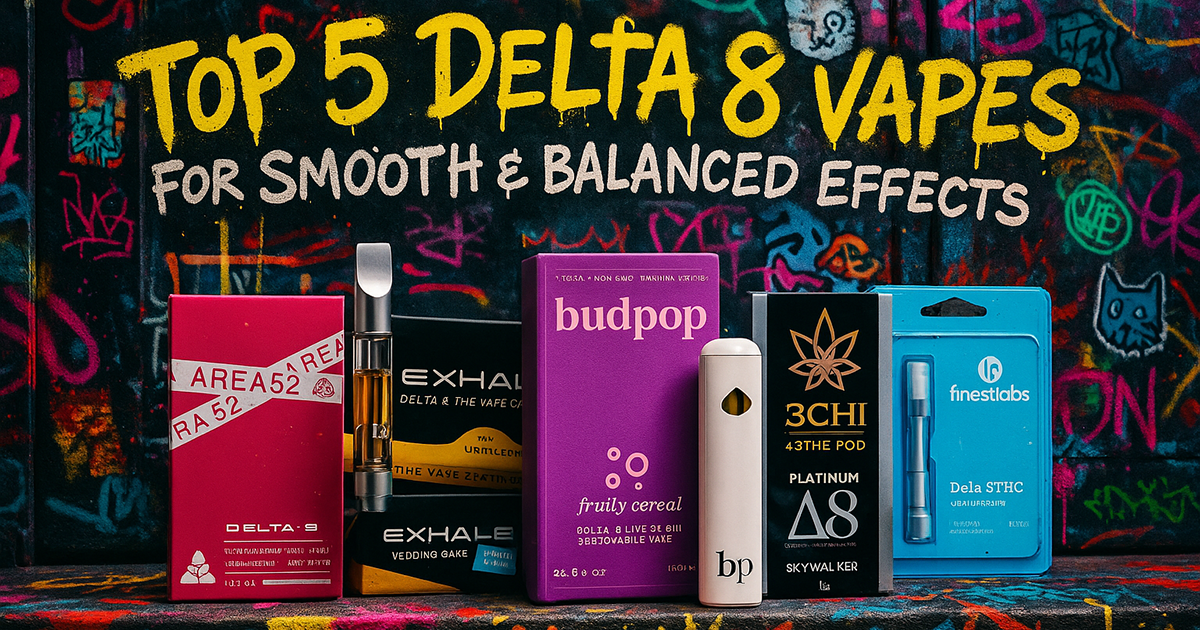 elfbar nachfüll pod läuft aus Buy Thcv Vape CBD + THC Vape Juice main image 1