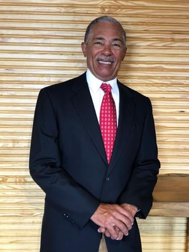 Hal Edwards Battle for the Ballot is Thursday, Oct. 6 | Free Content ...