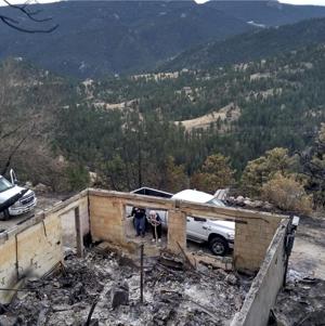 Business Spotlight: Building stronger, safer homes with Rocky Mountain Contracting