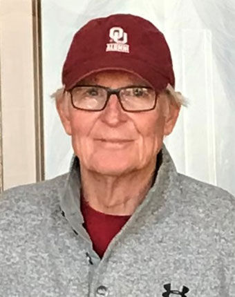 Dick Rodgers