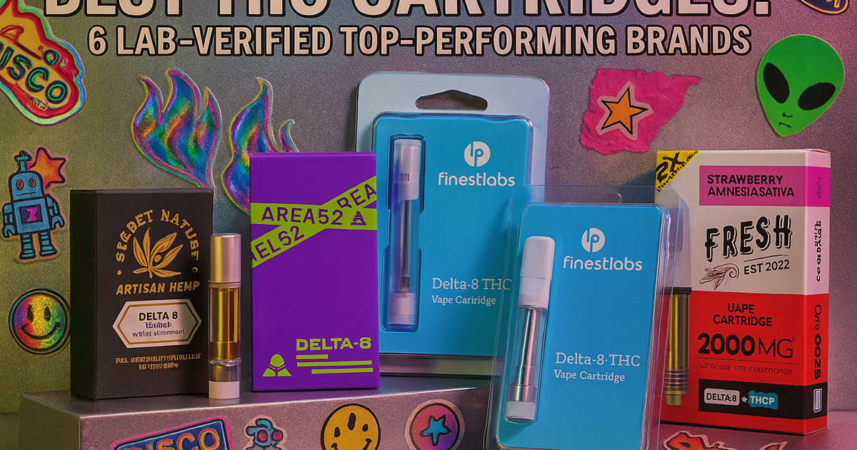 elf bar vape uk Where to Buy THC Vapes near Chicago IL main image 1