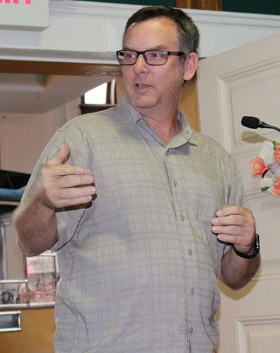 New businesses receive liquor licenses | Local News | leadvilleherald.com