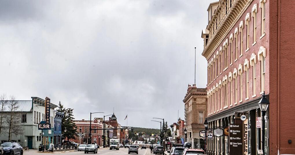 Ducharme: ‘Glad I was wrong’ about 2025 tourism