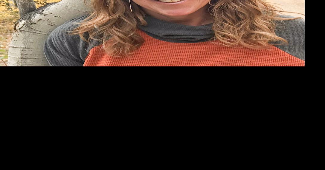 Wagner named publisher of Herald Democrat Local News