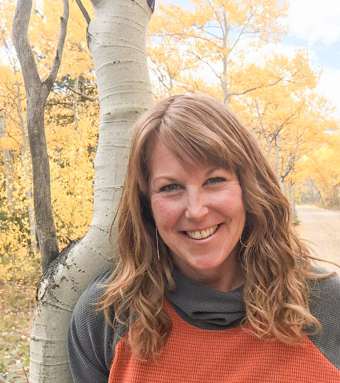 Wagner named publisher of Herald Democrat Local News