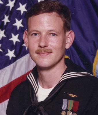 John B. Sullivan
