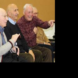 Film tells the tale of the 99th Infantry Battalion | Free Content ...