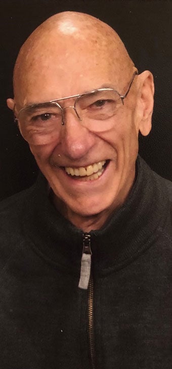 John T. O’Leary II