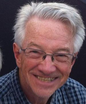 David Scott Hanson Obituaries Leadvilleherald Com