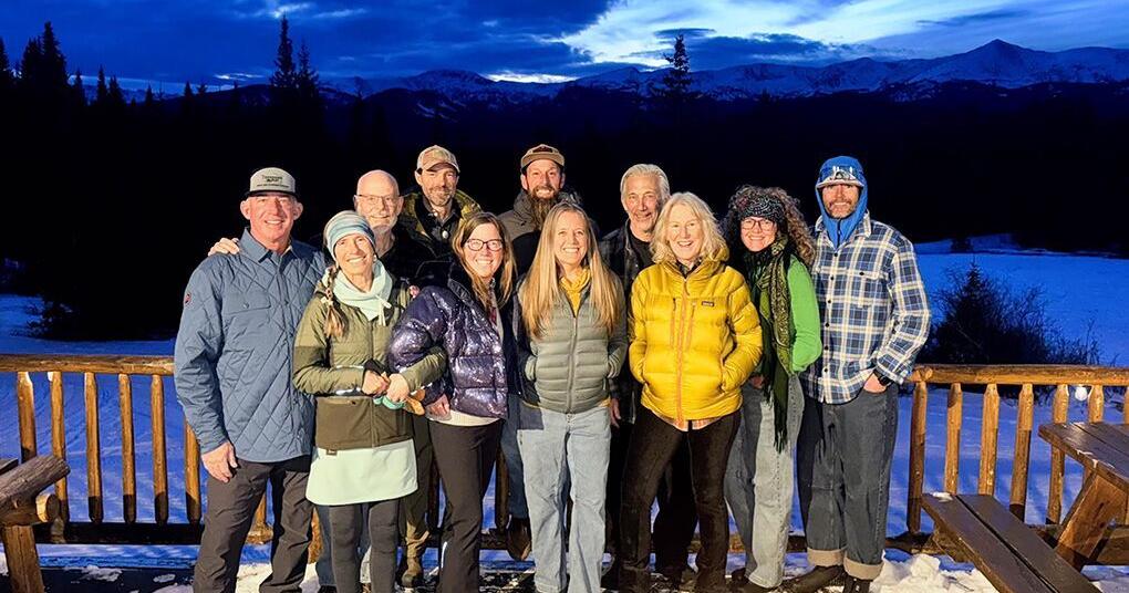 Nordic Center now under shared ownership