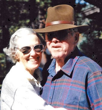 Emmett Ray Cofer