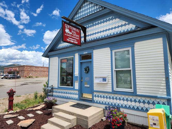 Sponsored Content Setting the record straight on latest real estate