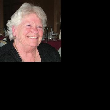 Edith Emma (Proctor) Cary | Obituaries | leadvilleherald.com