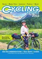 Cycling Guide