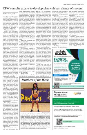 Page 009 | e-Edition | leadvilleherald.com