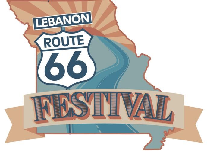 Route 66 Society zeroing in on date for 2023 festival Festival