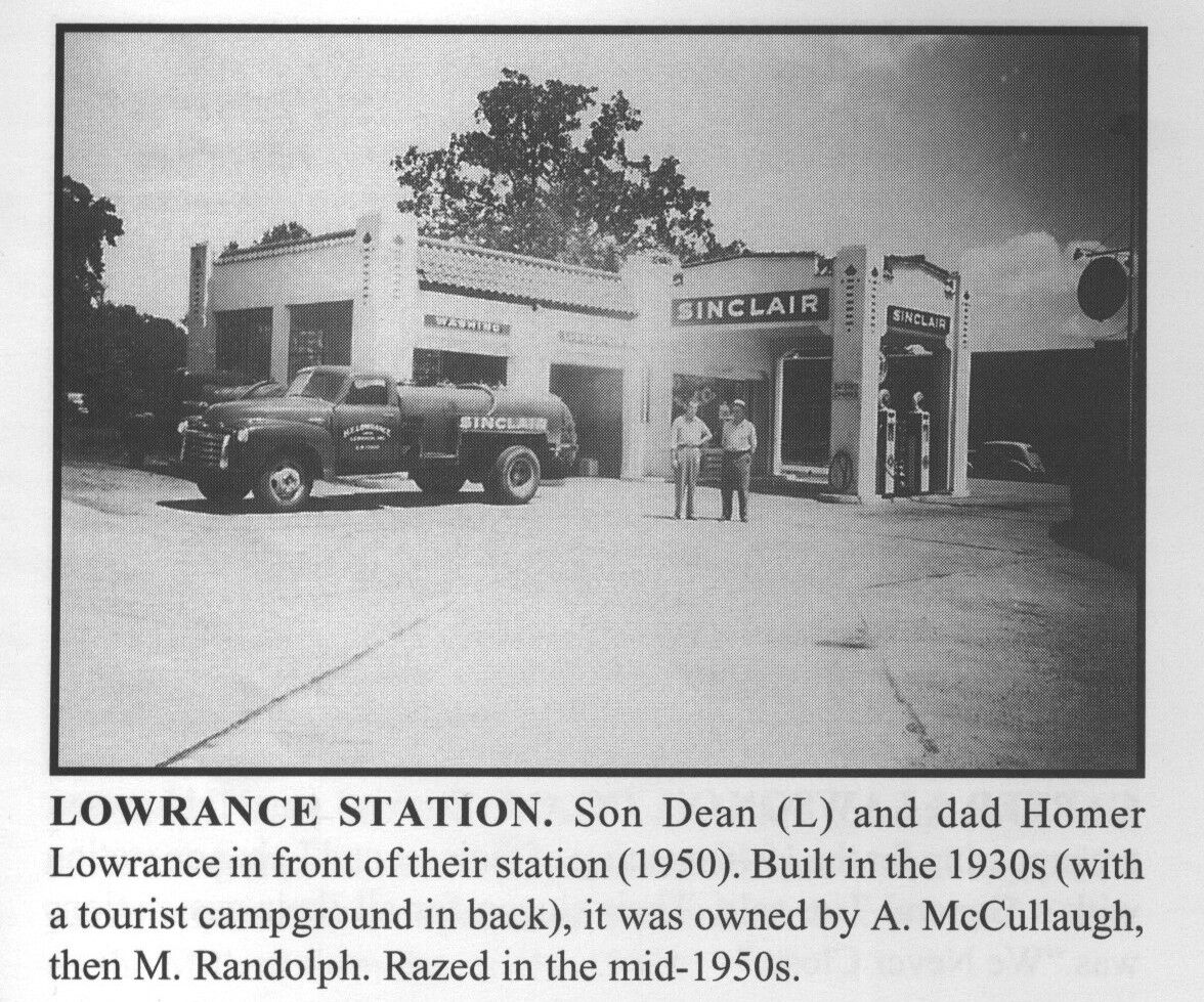 Lowrance Show-Me.jpg