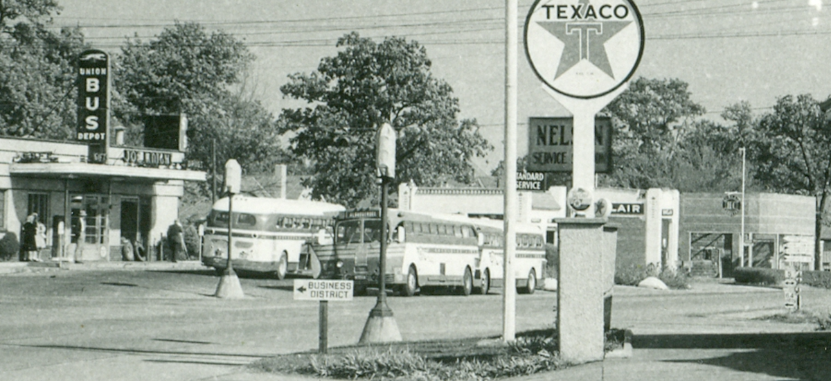 Route 66 just east of 5.png