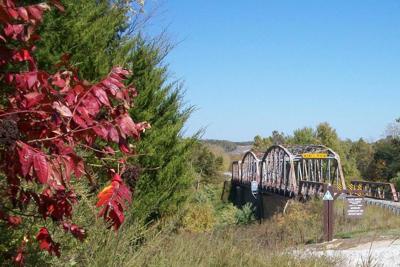 bridge gasconade river sms whatsapp email