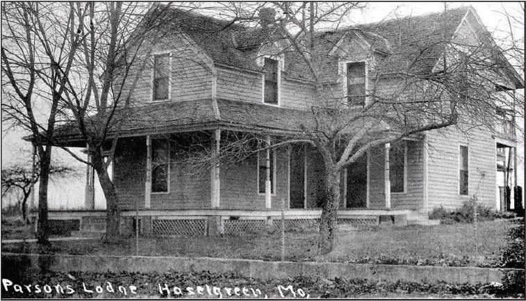 Parsons Lodge.JPG