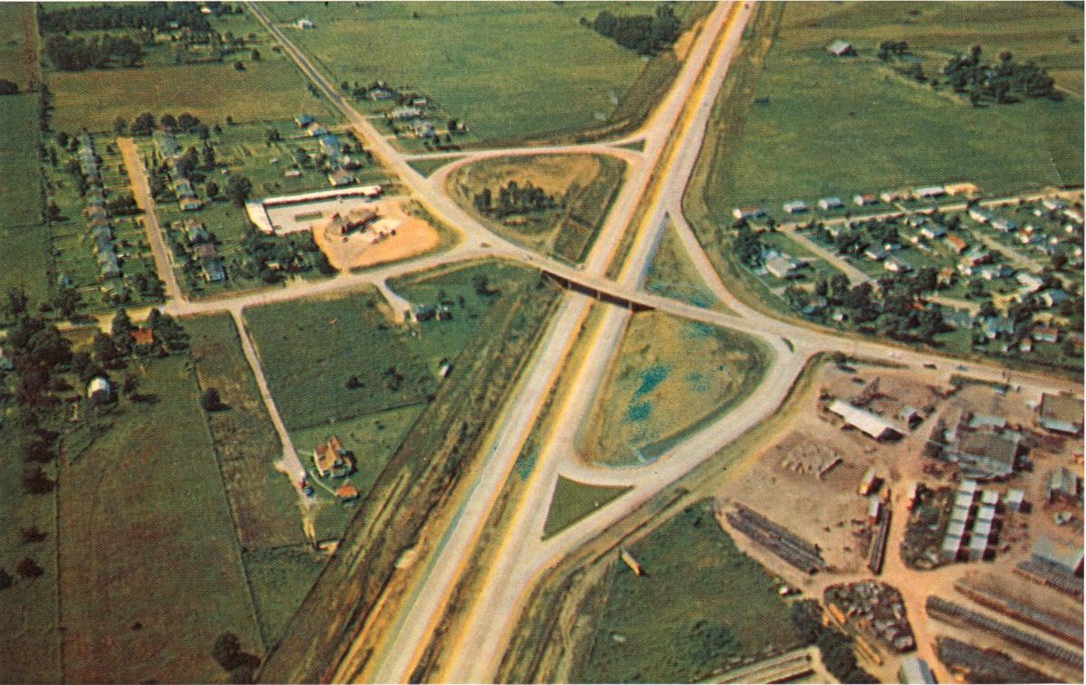 New 66 cloverleaf.jpg