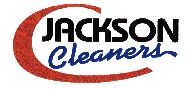 Jackson Cleaners