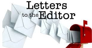 letter