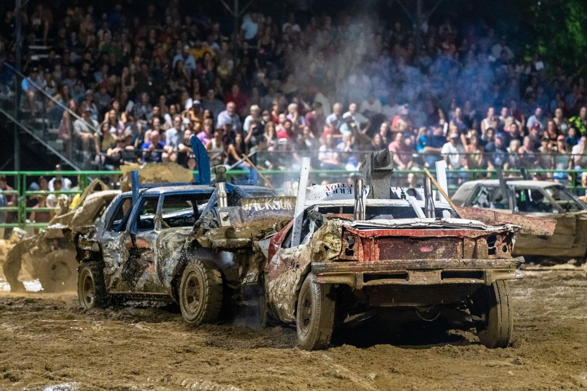 ACF Destruction Derby 2019-6609.jpg