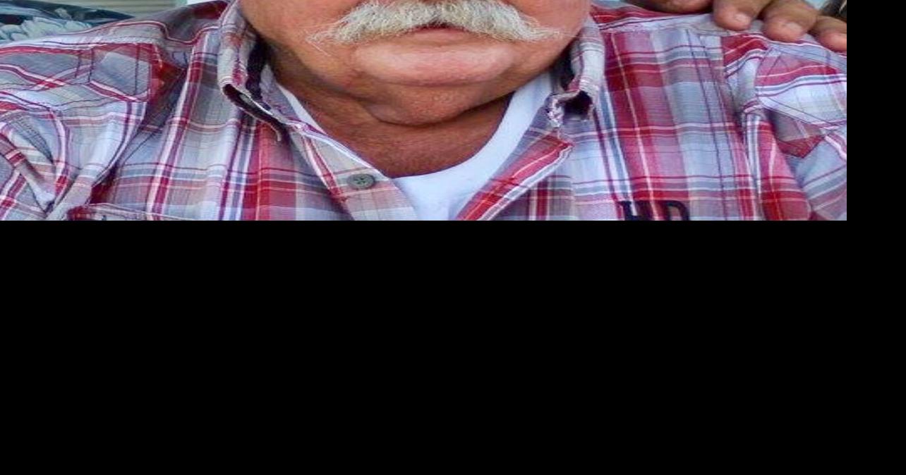 In Memory Francis (Frank) G. Lowry Obituaries ledger.news