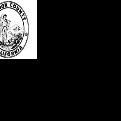 Tax-defaulted property goes to auction March 9