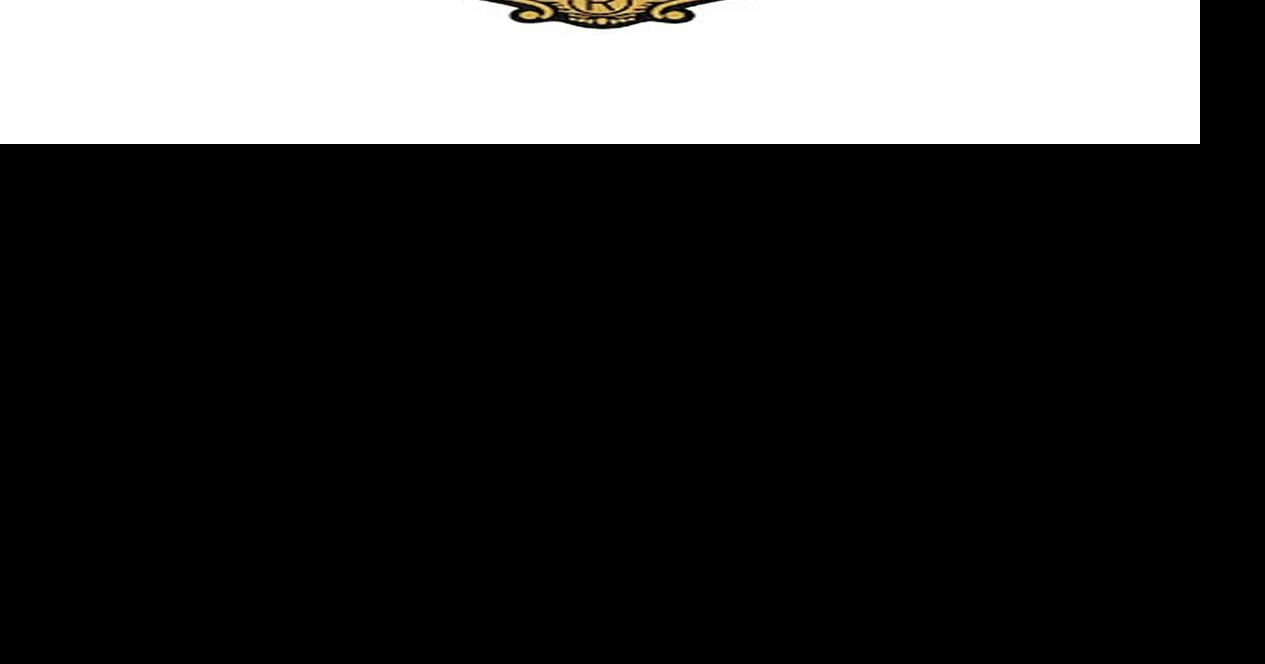 Jackson Lions Club Scholarships For Upper Division College Students