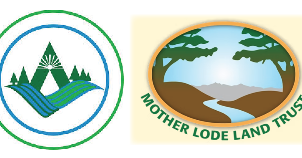 ACUSD partners with Mother Lode Land Trust on 'farm to school' nutrition initiatives