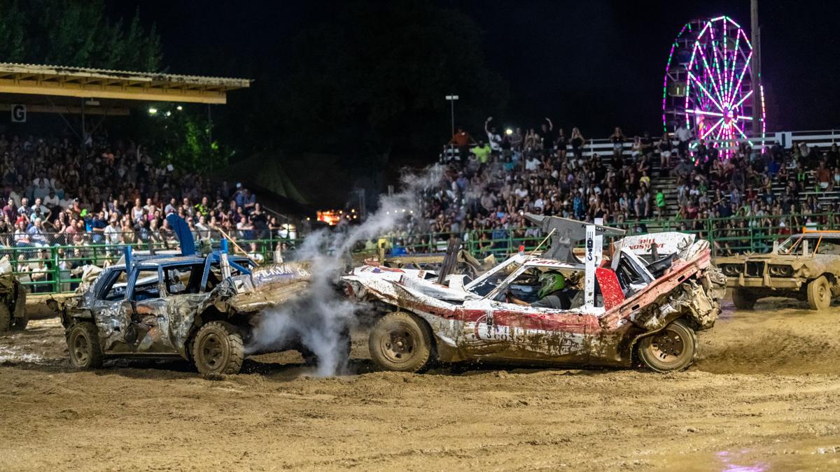 ACF Destruction Derby 2019-6621.jpg