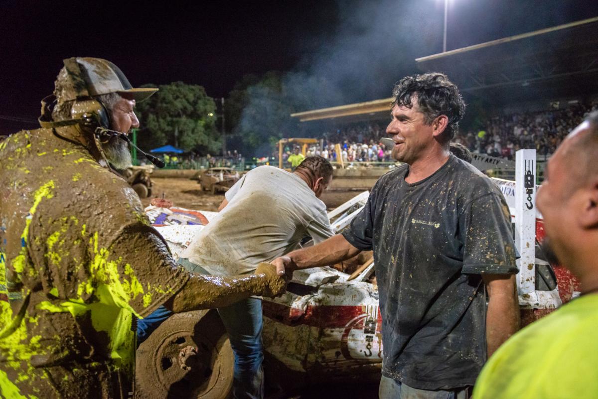 ACF Destruction Derby 2019-1976.jpg