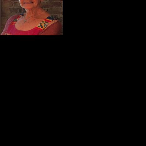 In Memory: Shirley Rae Turner | Obituaries | ledger.news
