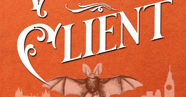 Halloween in Victorian London With Newest Sherlockian Pastiche, The ...