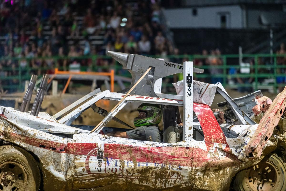 ACF Destruction Derby 2019-6625.jpg