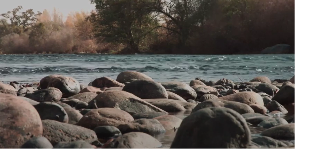 Local Residents Join Together To Clean Up Waterways Bringing Sparkle Back To The Mokelumne River
