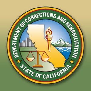 Mule Creek State Prison sees second COVID-19 employee case — June 11 ...