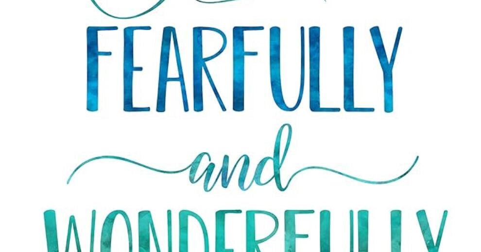 Special Service at Sutter Creek Baptist Church