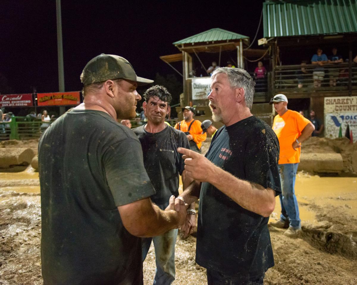 ACF Destruction Derby 2019-1990.jpg