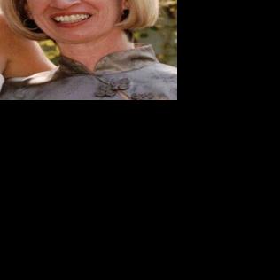 In Memory: Terry Ann Williams