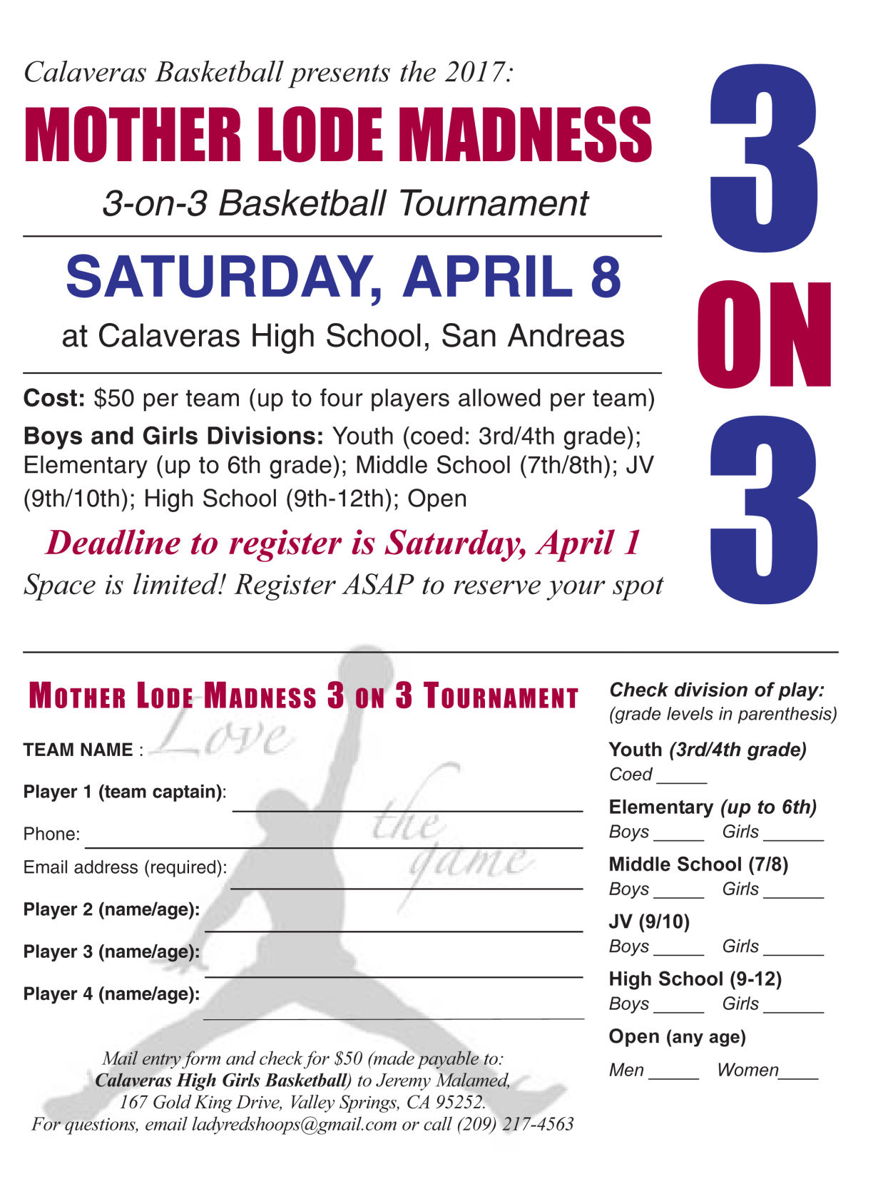 gifts for 6th grade girl 2017