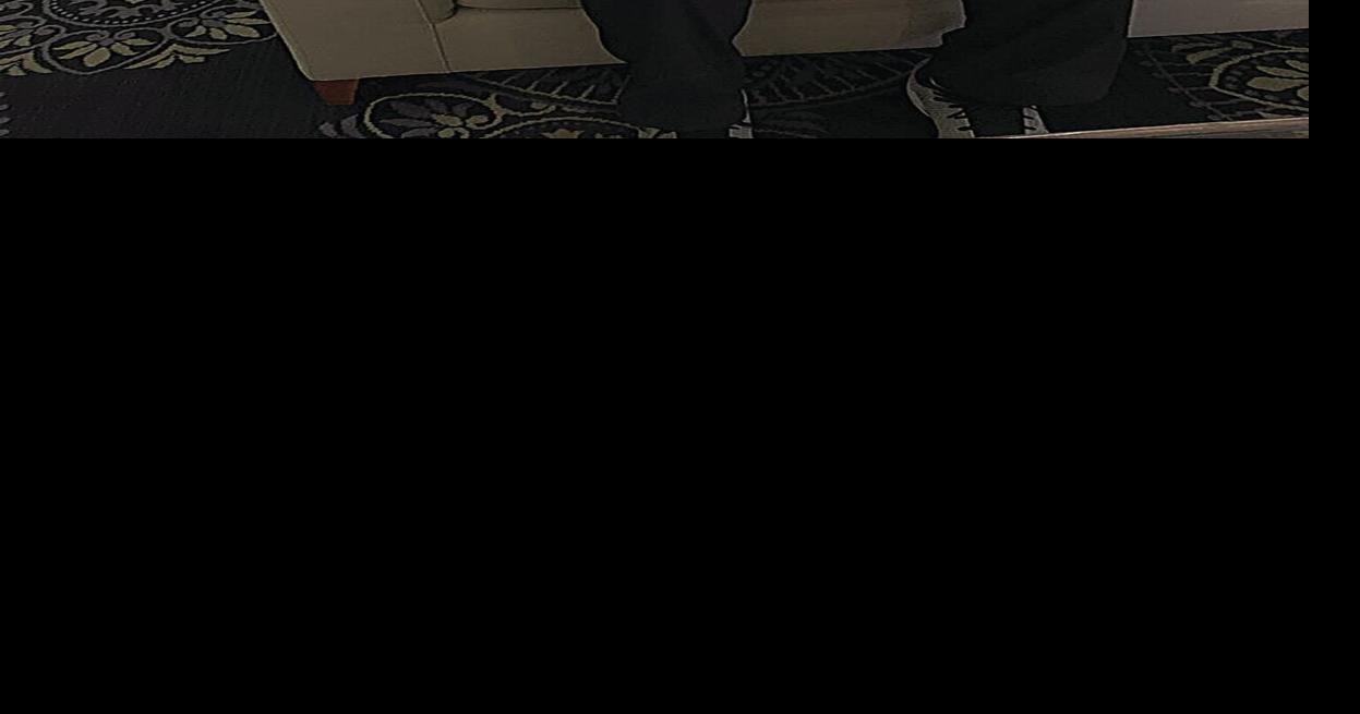 Ledger Dispatch Travels The World On the Vine ledger.news